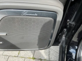 Porsche Cayenne TURBO 500 () | Mobile.bg    16