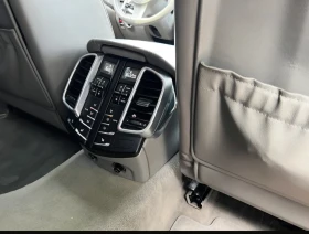 Обява за продажба на Porsche Cayenne TURBO 500 (Бартер) ~28 000 лв. - изображение 11 | Auto.bg Обява за продажба на Porsche Cayenne TURBO 500 (Бартер) ~28 000 лв. - изображение 11
