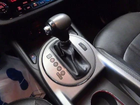 Kia Sportage 2.0 4WD | Mobile.bg    11