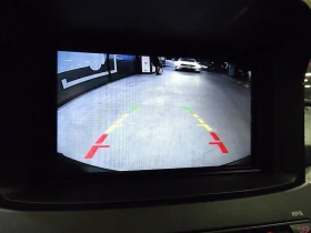 Kia Sportage 2.0 4WD | Mobile.bg    12