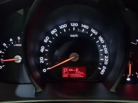 Kia Sportage 2.0 4WD | Mobile.bg    9