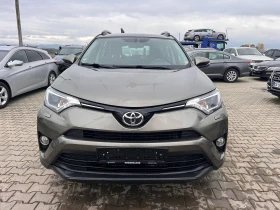 Toyota Rav4 2.0VVTI 4X4 AVTOMAT/NAVI/KAMERA EURO 6 - 28500 лв. / 14571.82 € - 61674654 3