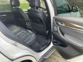 BMW X5 F15, снимка 14 — Bazar.bg BMW X5 F15, снимка 14