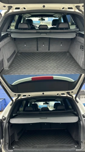 BMW X5 F15 - 18900 € / 36965.19 лв. - 11411417 13