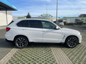 BMW X5 F15, снимка 3 — Bazar.bg BMW X5 F15, снимка 3