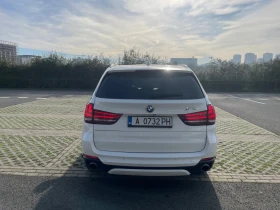 BMW X5 F15, снимка 5 — Bazar.bg BMW X5 F15, снимка 5