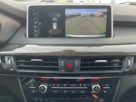 BMW X5 F15, снимка 16 — Bazar.bg BMW X5 F15, снимка 16