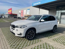 BMW X5 F15, снимка 8 — Bazar.bg BMW X5 F15, снимка 8