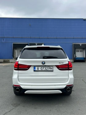 BMW X5 F15 - 18900 € / 36965.19 лв. - 11411417 9