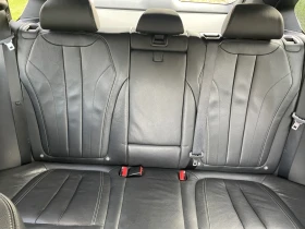 BMW X5 F15, снимка 15 — Bazar.bg BMW X5 F15, снимка 15