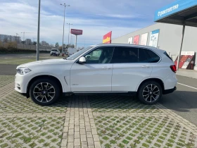 BMW X5 F15, снимка 7 — Bazar.bg BMW X5 F15, снимка 7