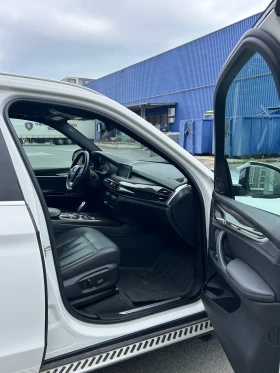 BMW X5 F15 - 18900 € / 36965.19 лв. - 11411417 11