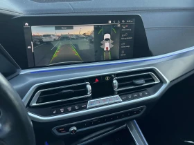 BMW X5 * 40i* CARFAX * БЕЗ ПЪРВОНАЧАЛНА ВНОСКА - 65000 лв. / 33233.97 € - 81871600 8