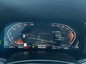 BMW X5 * 40i* CARFAX * БЕЗ ПЪРВОНАЧАЛНА ВНОСКА - 65000 лв. / 33233.97 € - 81871600 7