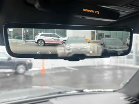 Land Rover Defender X  CARFAX - 96800 лв. / 49493.05 € - 56825188 10