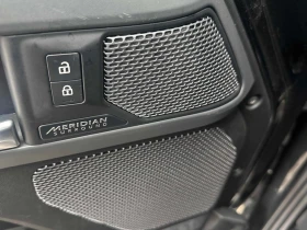 Land Rover Defender X  CARFAX - 96800 лв. / 49493.05 € - 56825188 17