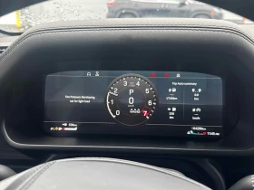 Land Rover Defender X  CARFAX - 96800 лв. / 49493.05 € - 56825188 8