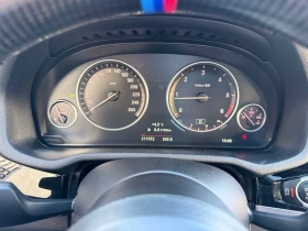 BMW X4, снимка 14
