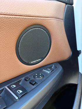 BMW X4, снимка 11