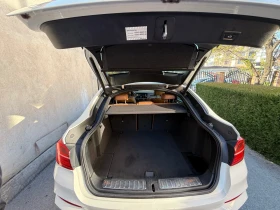 BMW X4, снимка 6