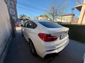 BMW X4, снимка 2