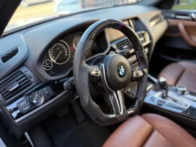 BMW X4, снимка 12
