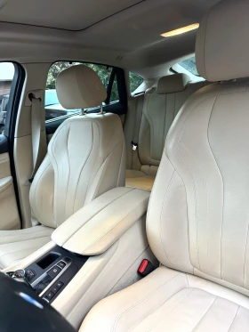 BMW X6 - 32000 € / 62586.56 лв. - 39705627 7