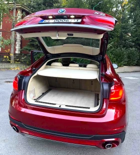 BMW X6 - 32000 € / 62586.56 лв. - 39705627 4