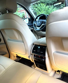 BMW X6 - 32000 € / 62586.56 лв. - 39705627 8