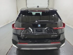 BMW X1 * CARFAX * БЕЗ ПЪРВОНАЧАЛНА ВНОСКА - 31500 € / 61608.64 лв. - 71206992 5