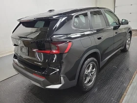 BMW X1 * CARFAX * БЕЗ ПЪРВОНАЧАЛНА ВНОСКА - 31500 € / 61608.64 лв. - 71206992 4