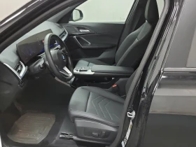 BMW X1 * CARFAX * БЕЗ ПЪРВОНАЧАЛНА ВНОСКА - 31500 € / 61608.64 лв. - 71206992 7