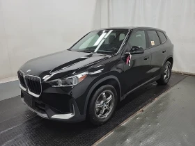 BMW X1 * CARFAX * БЕЗ ПЪРВОНАЧАЛНА ВНОСКА - 31500 € / 61608.64 лв. - 71206992 3