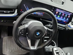 BMW X1 * CARFAX * БЕЗ ПЪРВОНАЧАЛНА ВНОСКА - 31500 € / 61608.64 лв. - 71206992 8