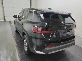 BMW X1 * CARFAX * БЕЗ ПЪРВОНАЧАЛНА ВНОСКА - 31500 € / 61608.64 лв. - 71206992 6