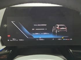 BMW X1 * CARFAX * БЕЗ ПЪРВОНАЧАЛНА ВНОСКА - 31500 € / 61608.64 лв. - 71206992 9