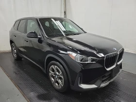BMW X1 * CARFAX * БЕЗ ПЪРВОНАЧАЛНА ВНОСКА - 31500 € / 61608.64 лв. - 71206992 2