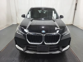 BMW X1 * CARFAX * БЕЗ ПЪРВОНАЧАЛНА ВНОСКА