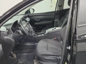 Hyundai Tucson * Preferred AWD * CARFAX * БЕЗ ПЪРВОНАЧАЛНА ВНОСКА, снимка 5
