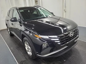 Hyundai Tucson * Preferred AWD * CARFAX * БЕЗ ПЪРВОНАЧАЛНА ВНОСКА, снимка 3
