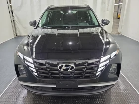 Hyundai Tucson * Preferred AWD * CARFAX * БЕЗ ПЪРВОНАЧАЛНА ВНОСКА, снимка 6