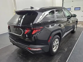 Hyundai Tucson * Preferred AWD * CARFAX * БЕЗ ПЪРВОНАЧАЛНА ВНОСКА, снимка 15