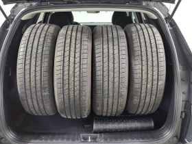 Hyundai Tucson * Preferred AWD * CARFAX * БЕЗ ПЪРВОНАЧАЛНА ВНОСКА, снимка 10