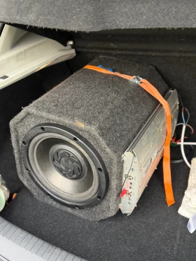 Nissan Qashqai  2.0 | НОВА БОЯ | Алкантара | Pioneer | НОВИ ГУМИ - 7999 € / 15644.68 лв. - 31683018 7