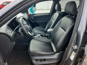 VW Tiguan * COMFORTLINE R LINE BLACK EDITION * CARFAX * ЦЕНА - 20200 € / 39507.77 лв. - 95428671 7