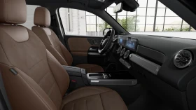 Mercedes-Benz GLB 220 d 4MATIC 6+ 1 | Mobile.bg � ����� ������ 9