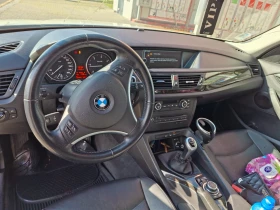 BMW X1 18 | Mobile.bg � ����� ������ 9