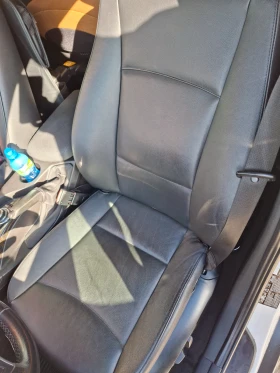 BMW X1 18 | Mobile.bg � ����� ������ 10