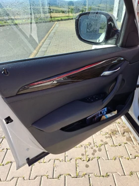 BMW X1 18 | Mobile.bg � ����� ������ 12