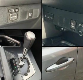 Toyota Rav4 2.5i-HYBRID* DISTRONIC* CAMERA* 79 000��.* TOP | Mobile.bg � ����� ������ 16